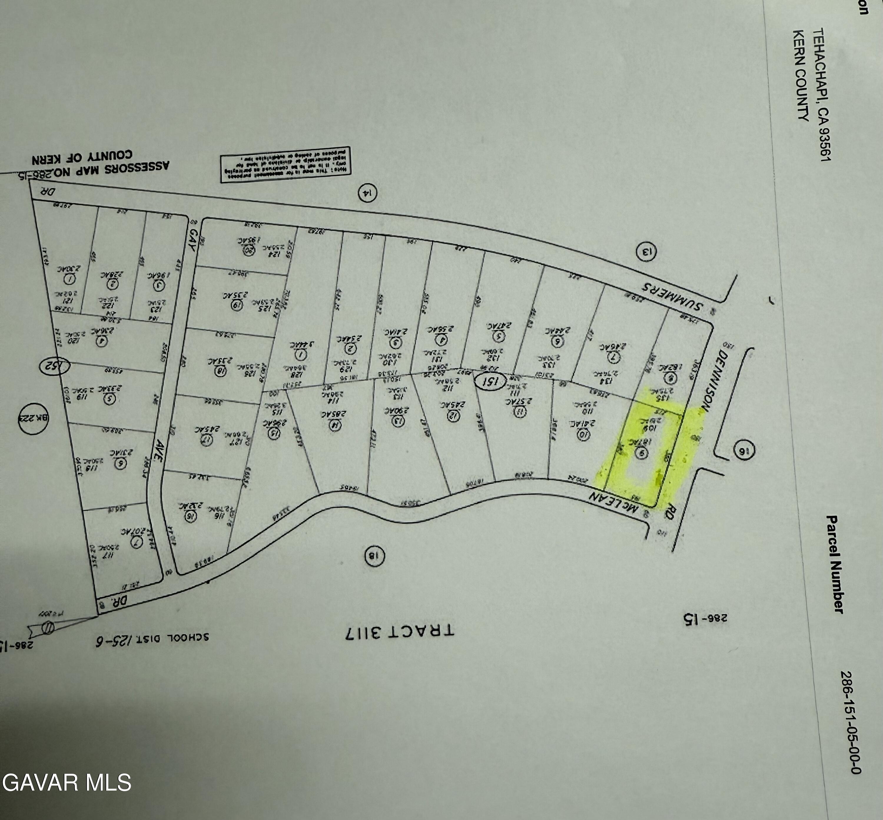 a close view of a shower curtain