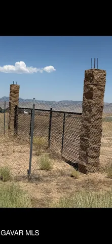 a view of water heater