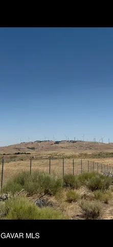 a view of ocean view