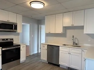 $2,550 | 202 Pine Street, Unit 3, Attleboro, MA 02703