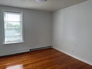 $2,550 | 202 Pine Street, Unit 3, Attleboro, MA 02703