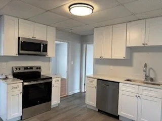 $2,550 | 202 Pine Street, Unit 3, Attleboro, MA 02703