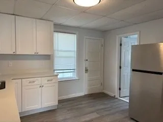 $2,550 | 202 Pine Street, Unit 3, Attleboro, MA 02703