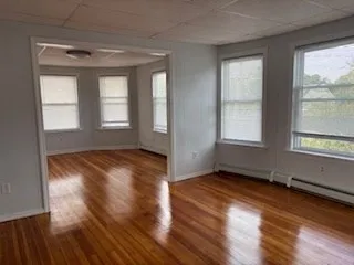 $2,550 | 202 Pine Street, Unit 3, Attleboro, MA 02703