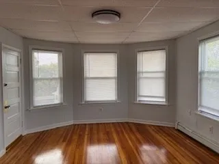 $2,550 | 202 Pine Street, Unit 3, Attleboro, MA 02703