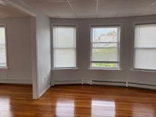 $2,550 | 202 Pine Street, Unit 3, Attleboro, MA 02703