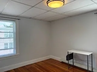 $2,550 | 202 Pine Street, Unit 3, Attleboro, MA 02703