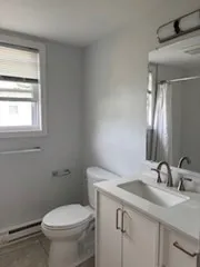 $2,550 | 202 Pine Street, Unit 3, Attleboro, MA 02703