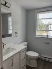 $2,550 | 202 Pine Street, Unit 3, Attleboro, MA 02703