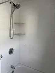 $2,550 | 202 Pine Street, Unit 3, Attleboro, MA 02703