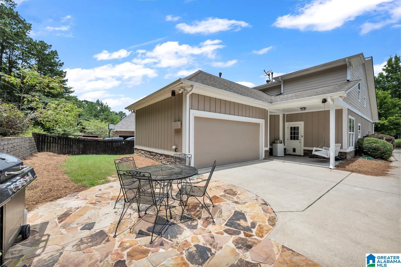 120 Appleford Road Helena, AL 35080 - Photo 5 of 38