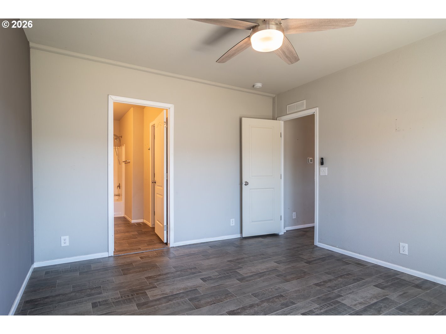105 Stephanie Court Winston, OR 97496 - Photo 18 of 35