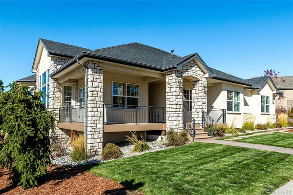 $3,950 | 13610 Kitty Joe Court, Colorado Springs, CO 80921