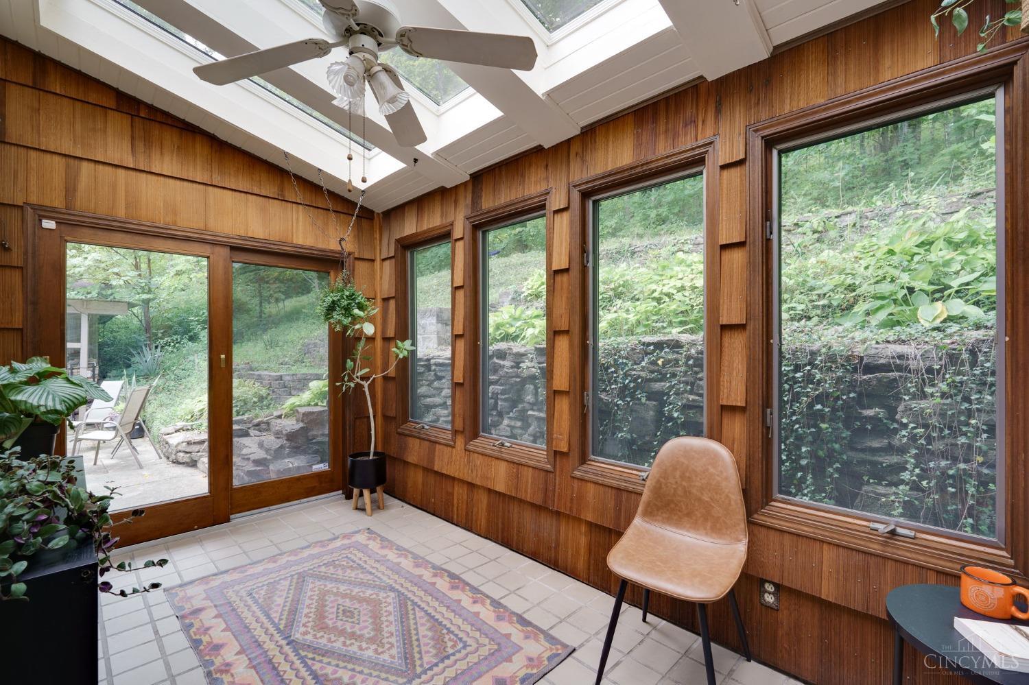 6611 Dry Ridge Road Cincinnati, OH 45252 - Photo 22 of 46 Gallery Image 22