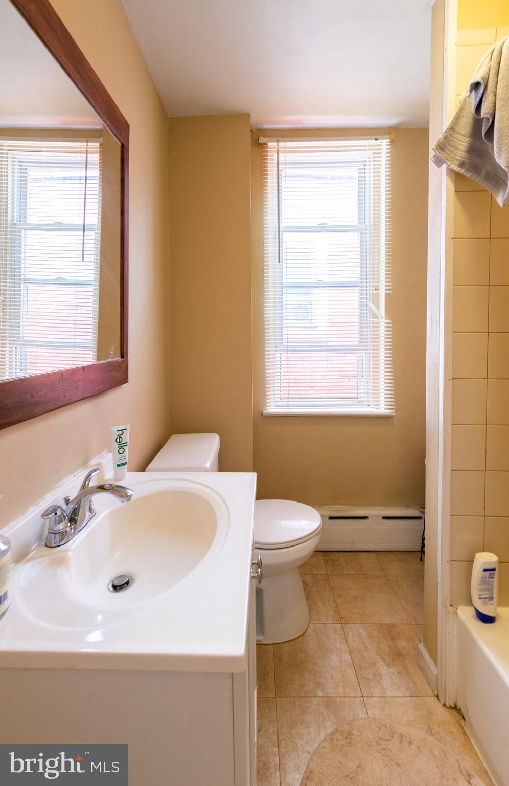 2205 South 20th Street, Unit 2 Philadelphia, PA 19145 - Photo 11 of 19