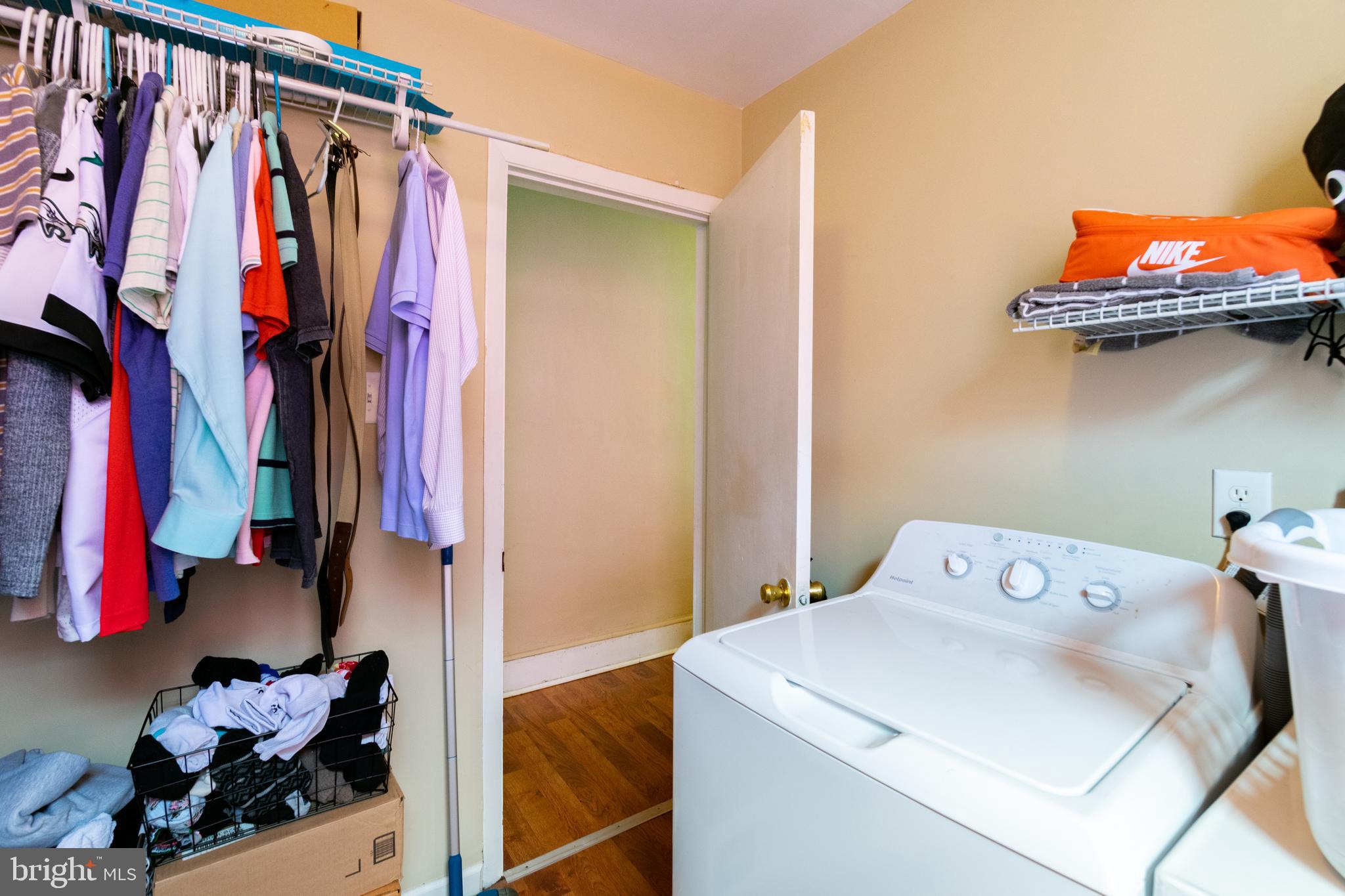 2205 South 20th Street, Unit 2 Philadelphia, PA 19145 - Photo 12 of 19