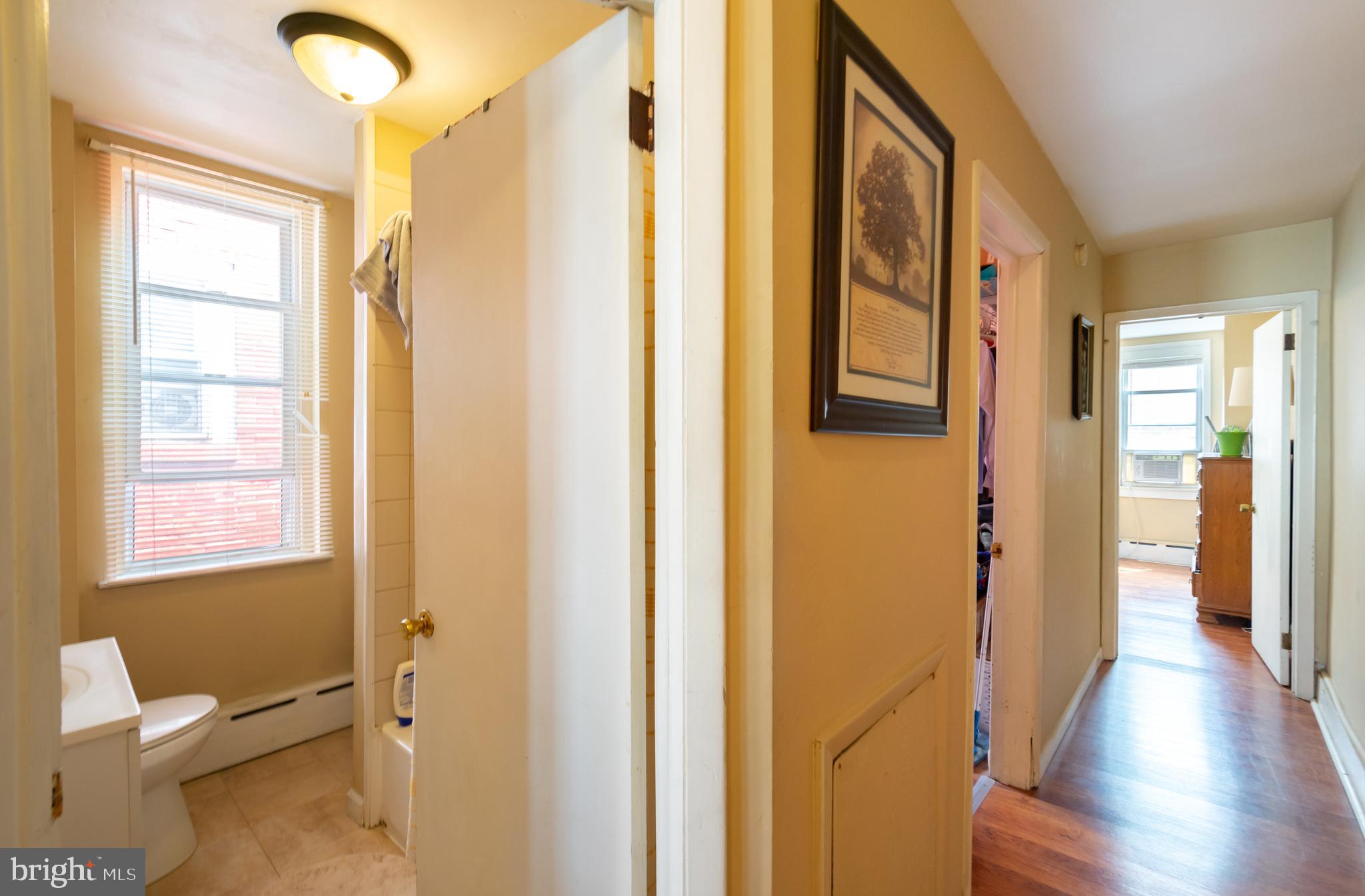 2205 South 20th Street, Unit 2 Philadelphia, PA 19145 - Photo 14 of 19
