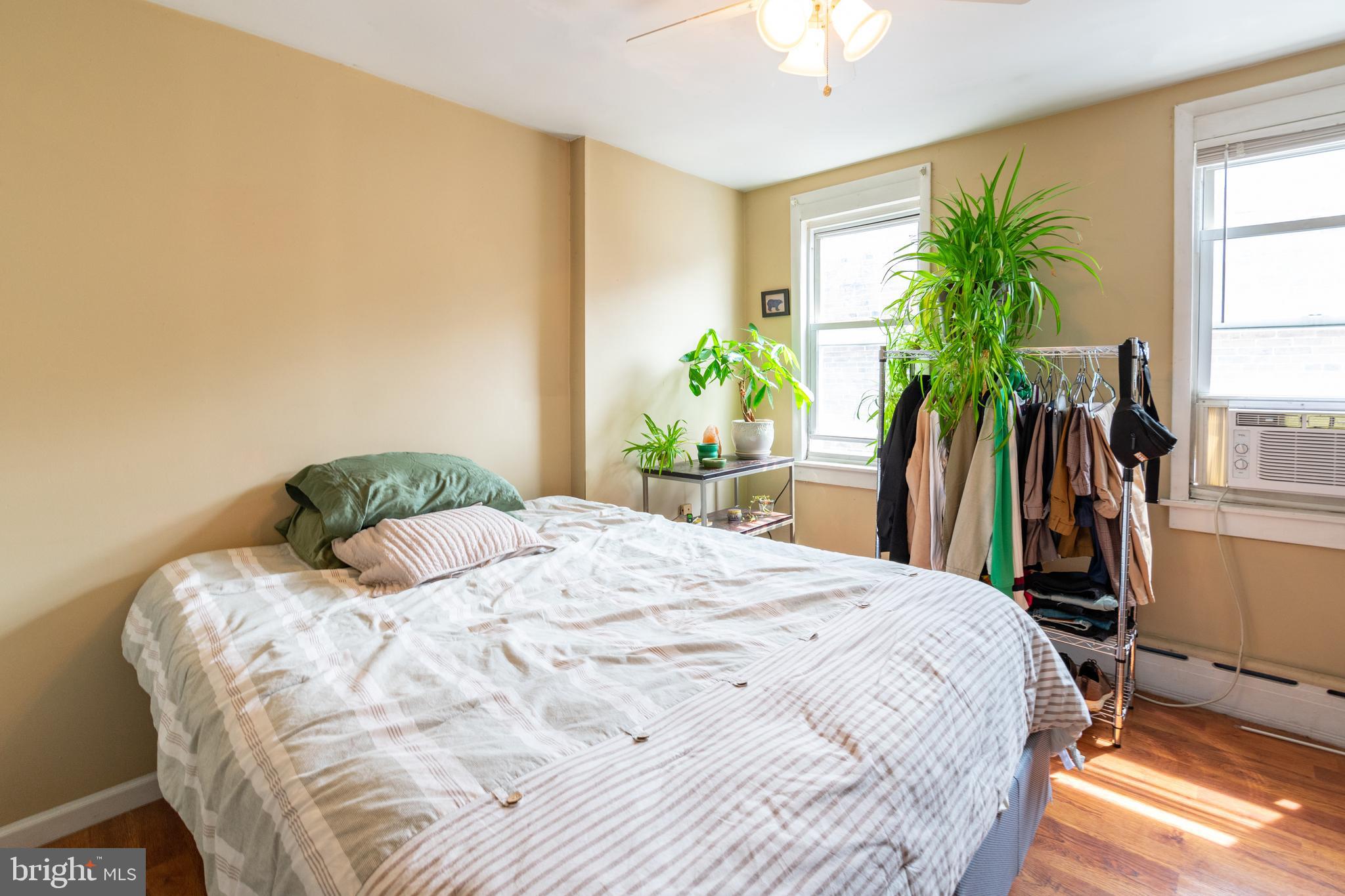 2205 South 20th Street, Unit 2 Philadelphia, PA 19145 - Photo 15 of 19