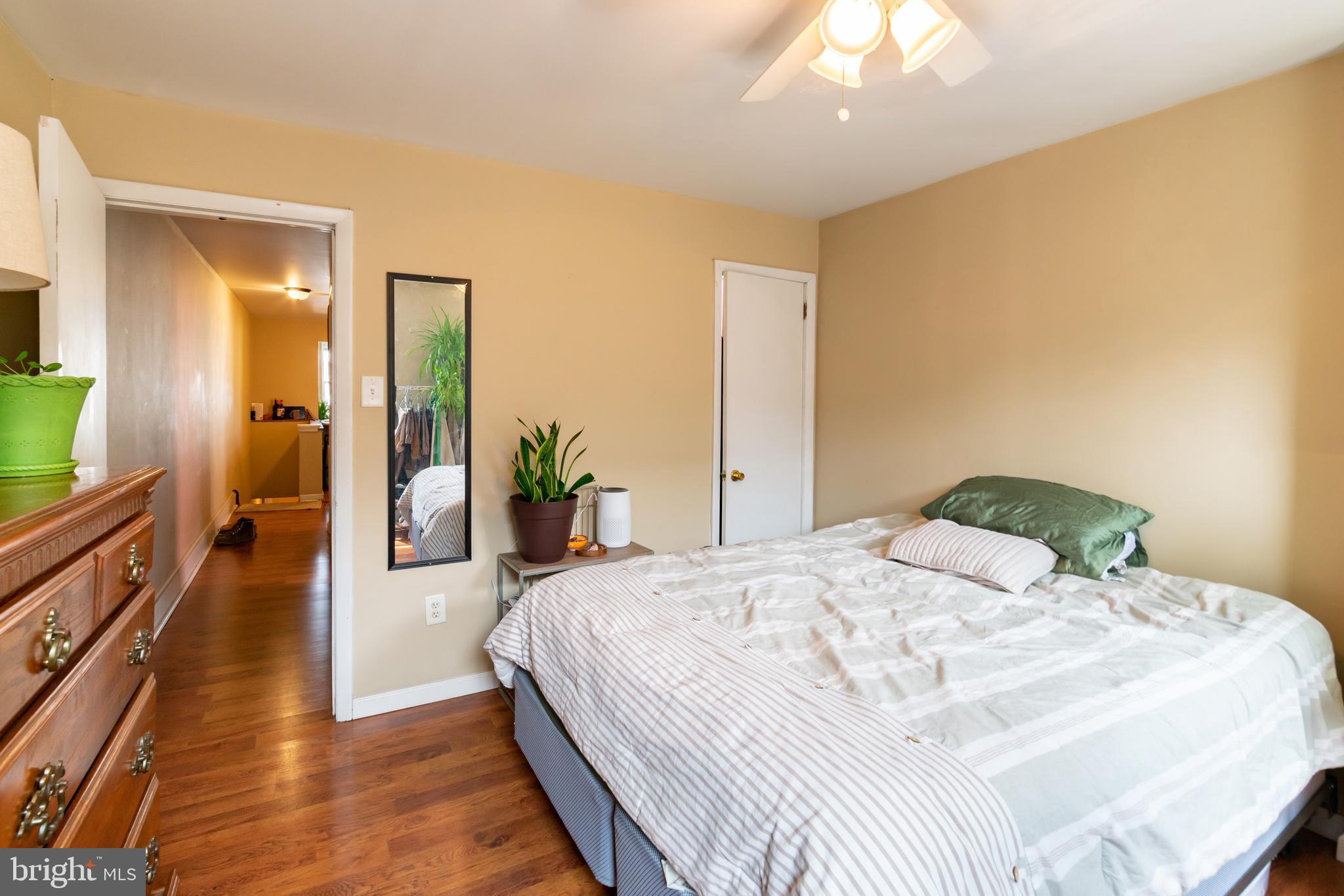 2205 South 20th Street, Unit 2 Philadelphia, PA 19145 - Photo 16 of 19