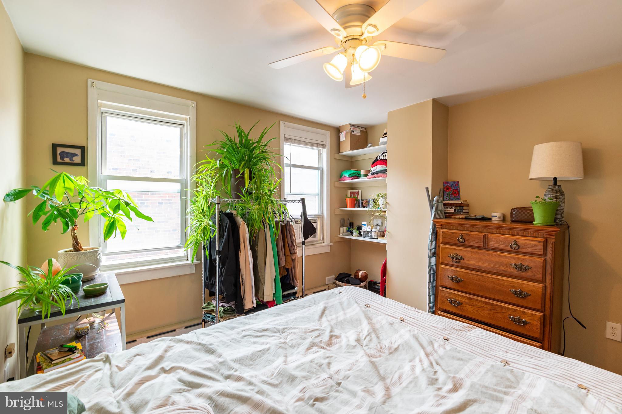 2205 South 20th Street, Unit 2 Philadelphia, PA 19145 - Photo 17 of 19