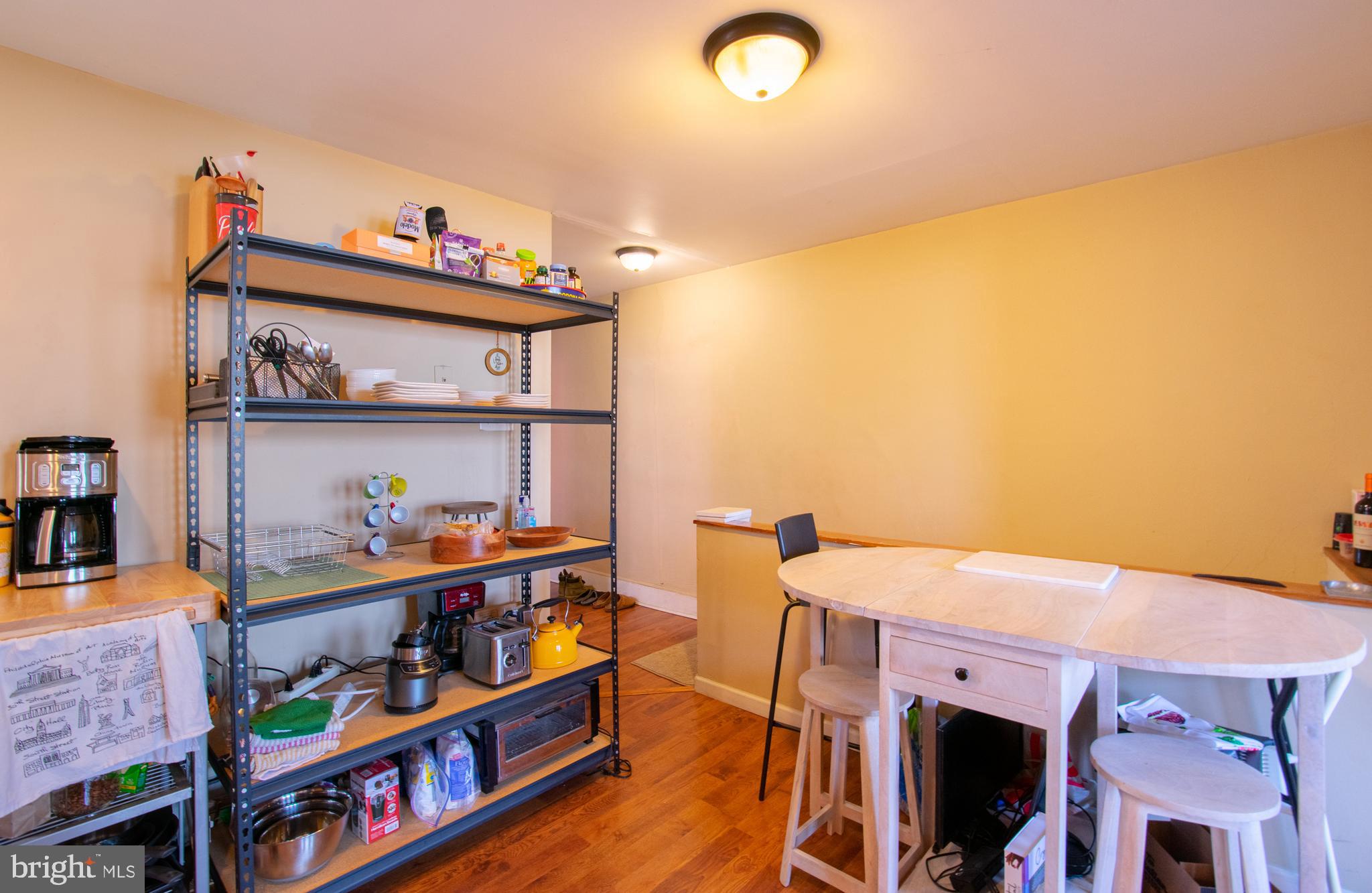 2205 South 20th Street, Unit 2 Philadelphia, PA 19145 - Photo 8 of 19