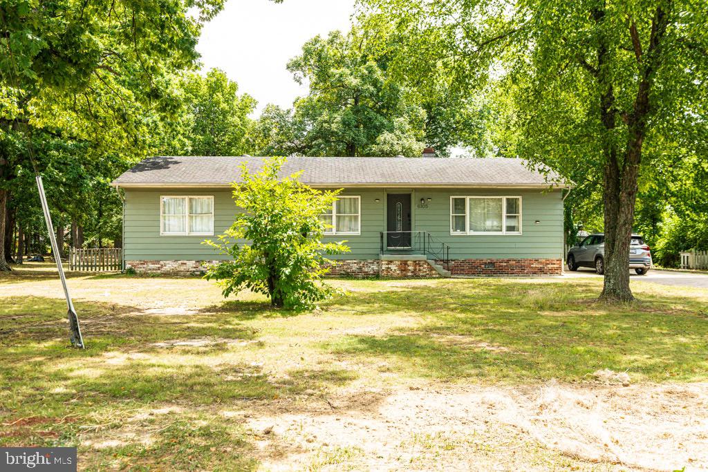 6105 Kirby Road Clinton, MD 20735 - Photo 3 of 29