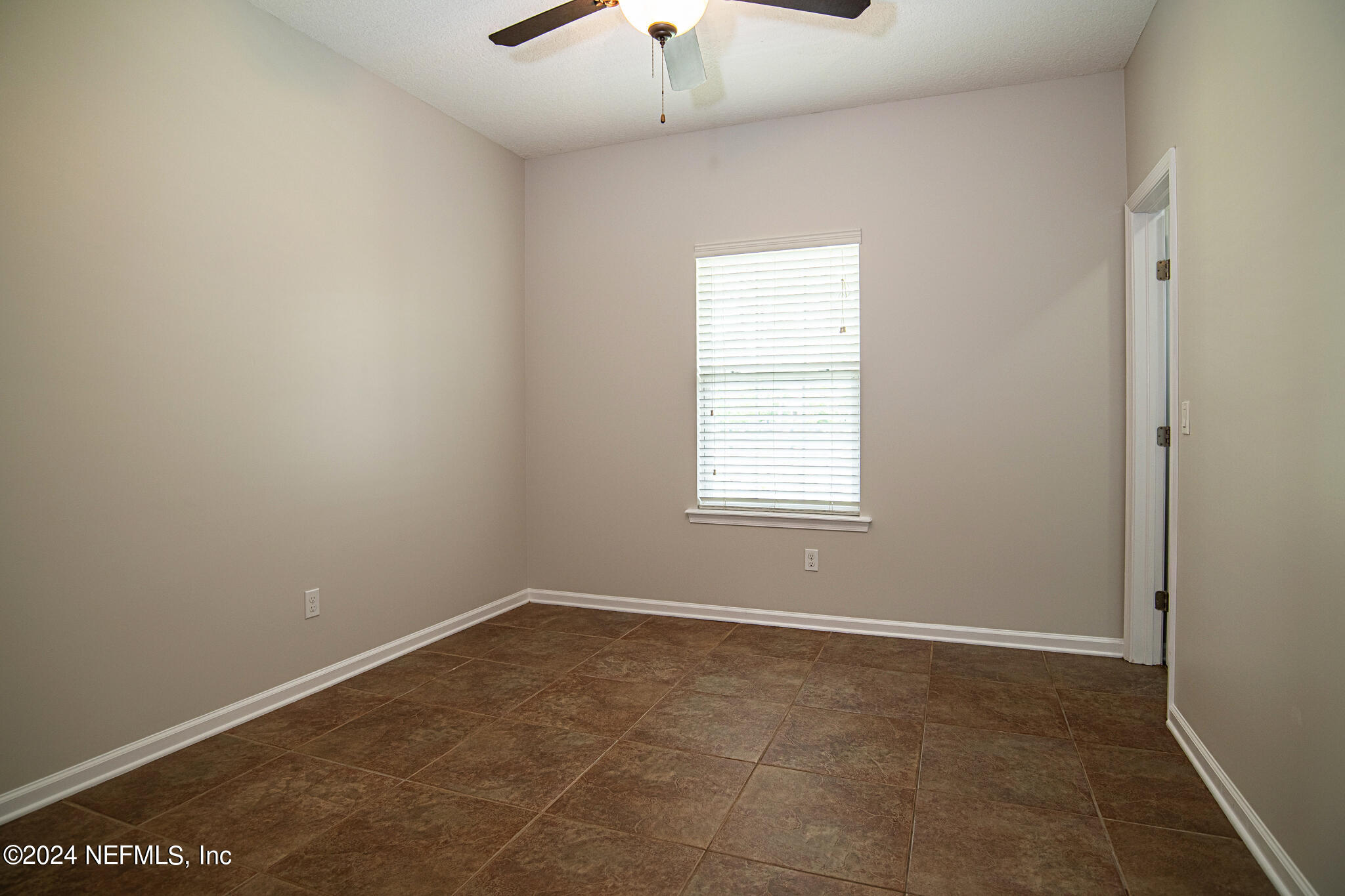 5285 Truman Pacetti Road St. Augustine, FL 32092 - Photo 23 of 31 3rd Bedroom