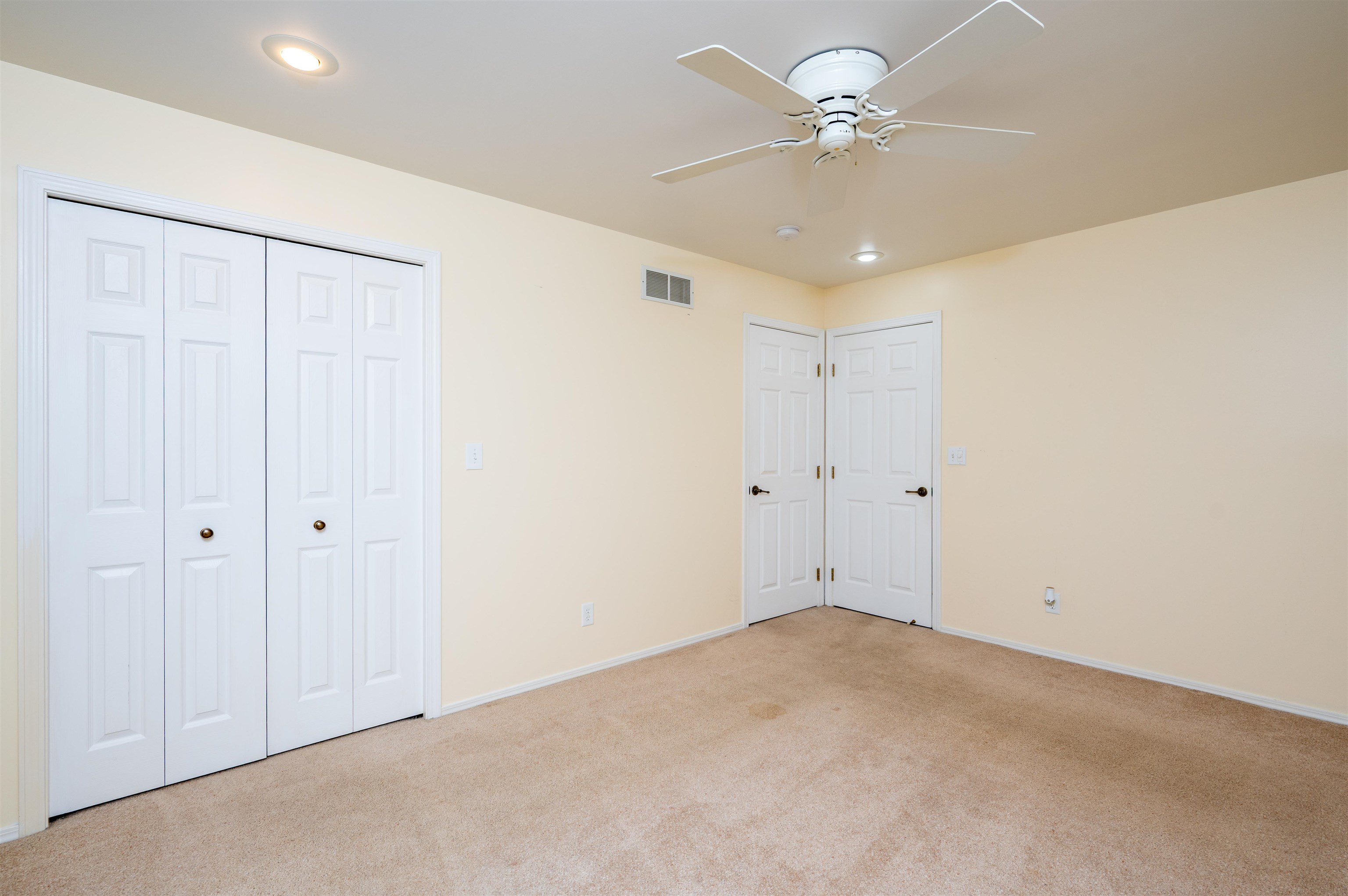 2928 North Jefferson Road Midland, MI 48642 - Photo 12 of 76 Gallery Image 12