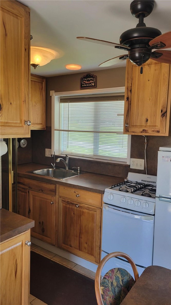 14790 West Bay Road Sterling, NY 13156 - Photo 35 of 46