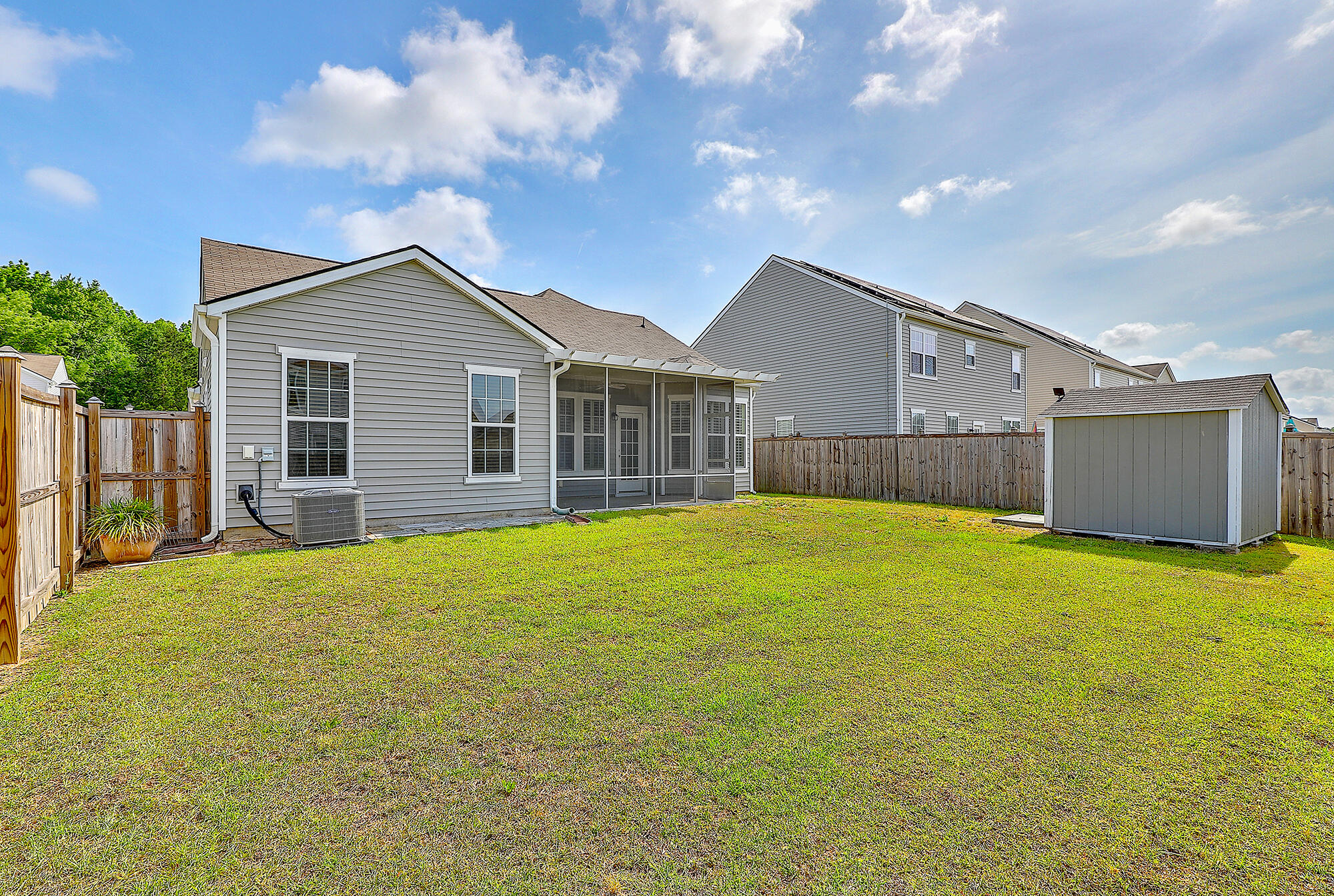 7707 High Maple Circle North Charleston, SC 29418 - Photo 24 of 26 original (25)