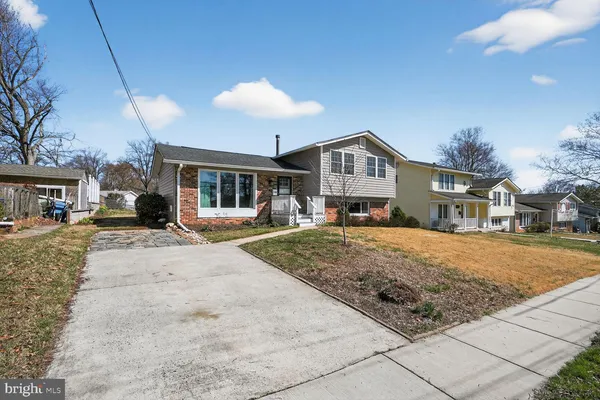 $610,000 | 13013 Arctic Avenue, Rockville, MD 20853
