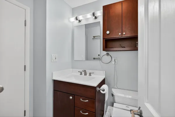 $610,000 | 13013 Arctic Avenue, Rockville, MD 20853