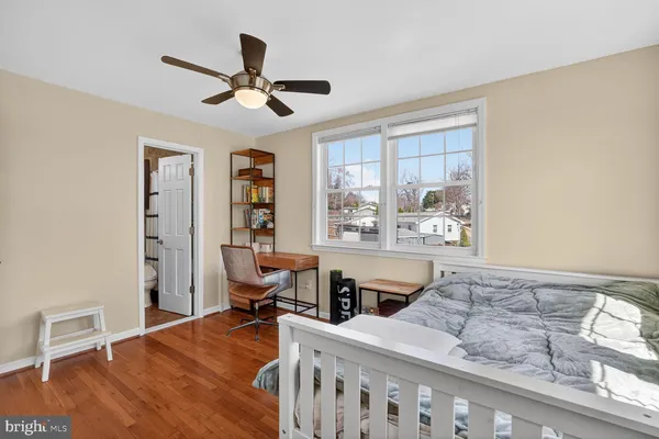 $610,000 | 13013 Arctic Avenue, Rockville, MD 20853