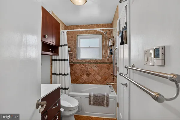 $610,000 | 13013 Arctic Avenue, Rockville, MD 20853