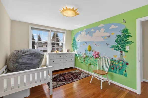 $610,000 | 13013 Arctic Avenue, Rockville, MD 20853
