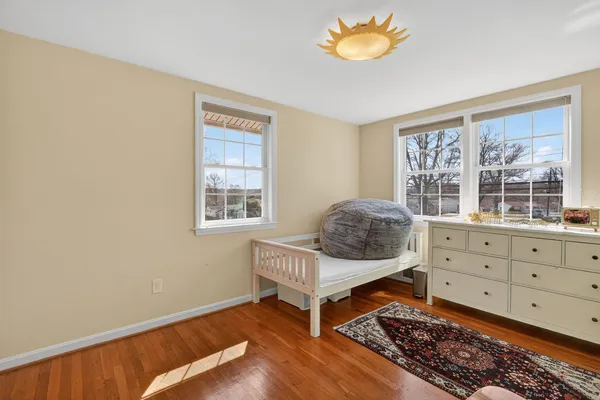 $610,000 | 13013 Arctic Avenue, Rockville, MD 20853