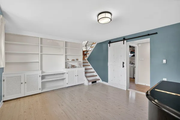 $610,000 | 13013 Arctic Avenue, Rockville, MD 20853