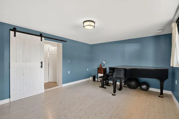 $610,000 | 13013 Arctic Avenue, Rockville, MD 20853
