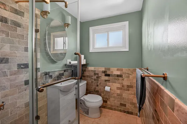 $610,000 | 13013 Arctic Avenue, Rockville, MD 20853