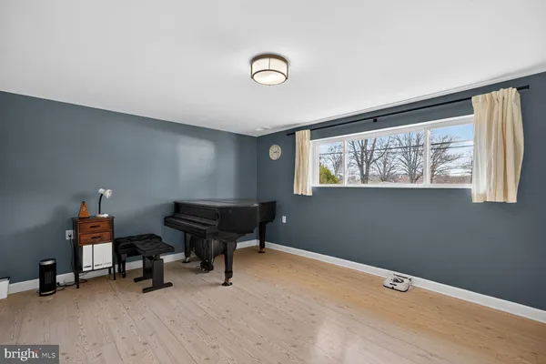 $610,000 | 13013 Arctic Avenue, Rockville, MD 20853