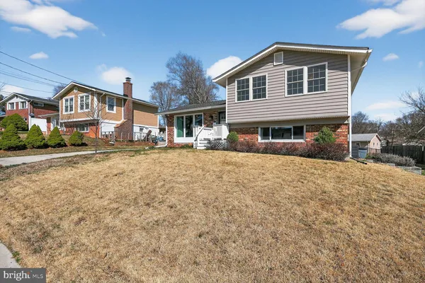 $610,000 | 13013 Arctic Avenue, Rockville, MD 20853
