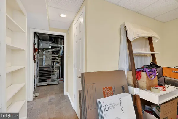 $610,000 | 13013 Arctic Avenue, Rockville, MD 20853