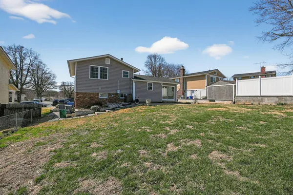 $610,000 | 13013 Arctic Avenue, Rockville, MD 20853