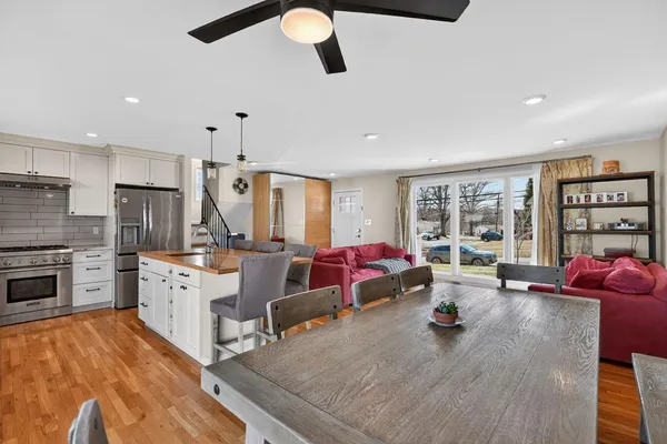 $610,000 | 13013 Arctic Avenue, Rockville, MD 20853