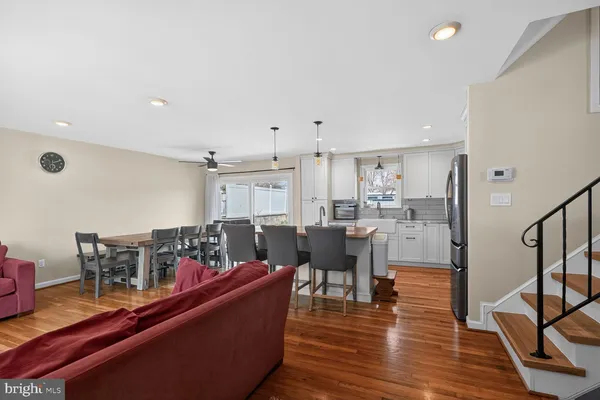 $610,000 | 13013 Arctic Avenue, Rockville, MD 20853