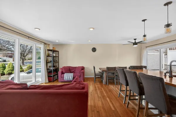 $610,000 | 13013 Arctic Avenue, Rockville, MD 20853