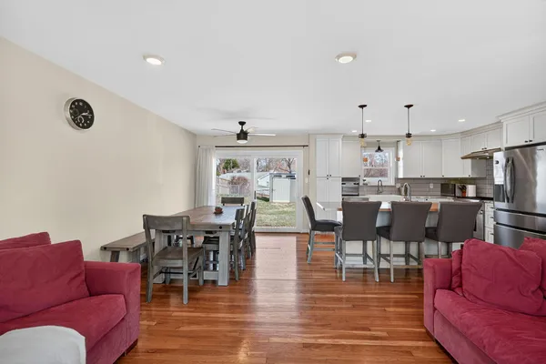 $610,000 | 13013 Arctic Avenue, Rockville, MD 20853