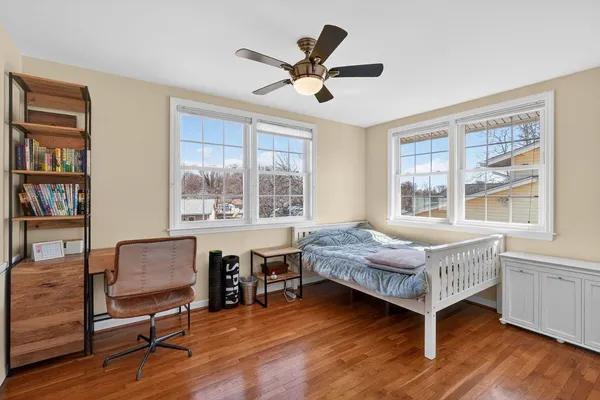 $610,000 | 13013 Arctic Avenue, Rockville, MD 20853