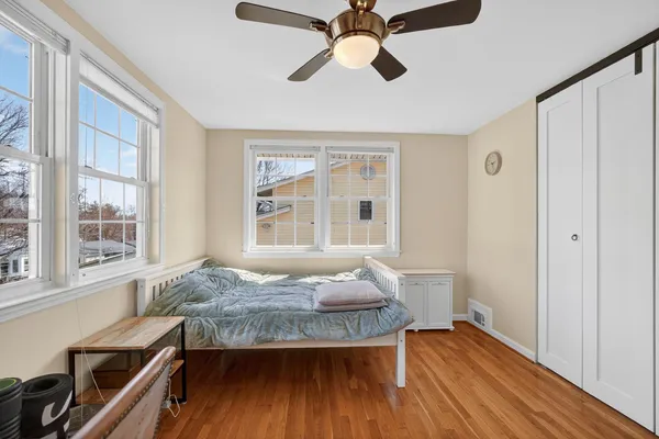 $610,000 | 13013 Arctic Avenue, Rockville, MD 20853