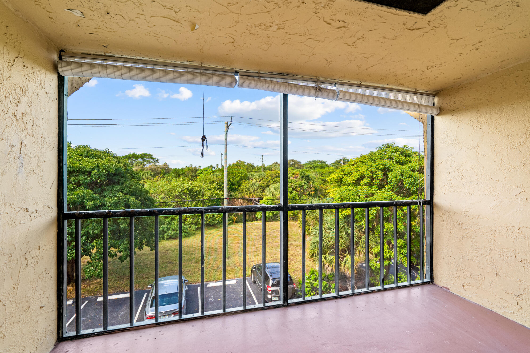 490 Northwest 20th Street, Unit 3060 Boca Raton, FL 33431 - Photo 19 of 21 DSC08013